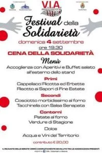 festival_solidarieta_cena