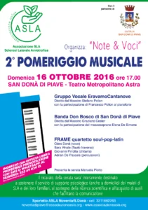 a5_pomeriggiomusicale