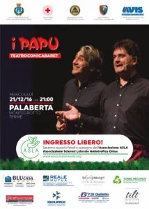 papu