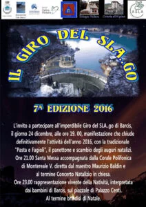 giro_slago_2016