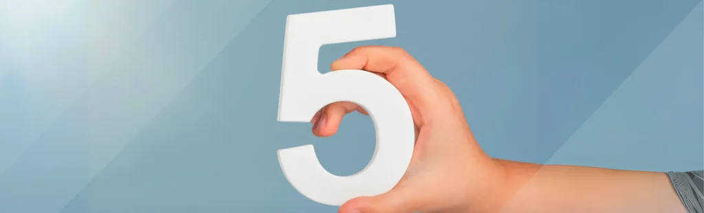 associazione-asla-aps-5x1000