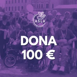 associazione-asla-dona-100