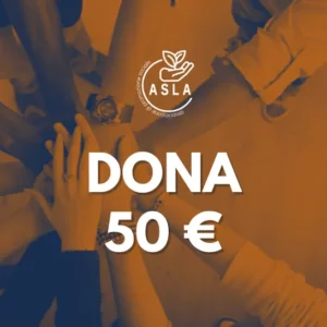 associazione-asla-dona-50
