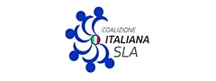 coalizione-italiana-sla